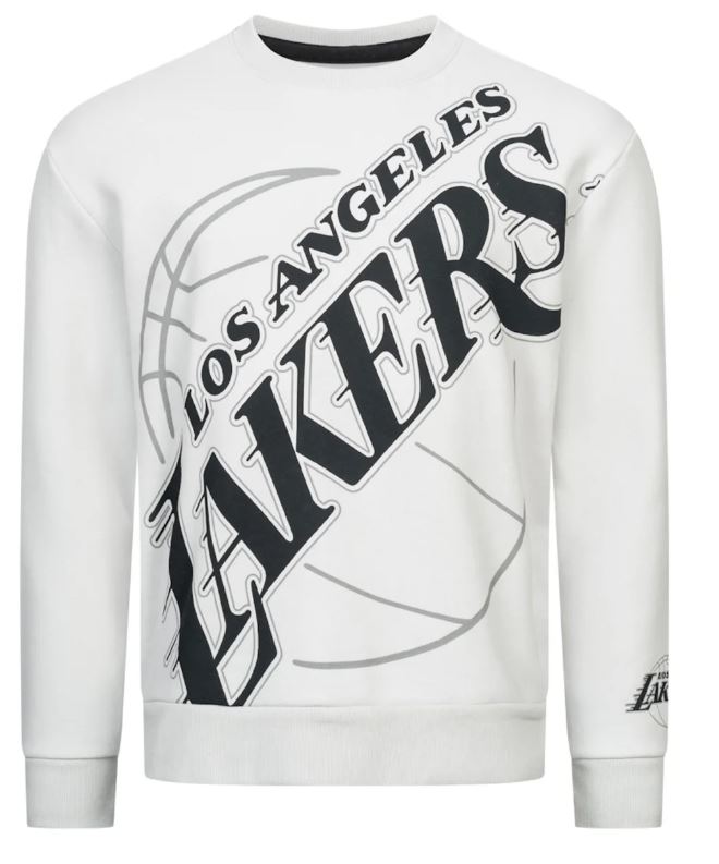 Sweat à capuche emblématique en molleton des Devils du New Jersey de la LNH (tailles XL/2XL/3XL uniquement)