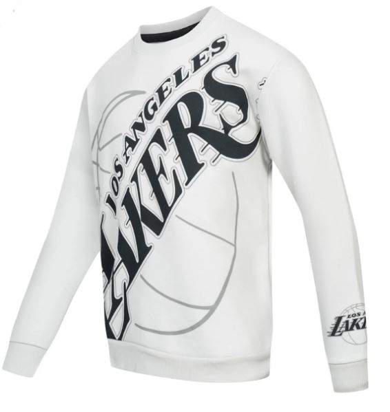 Sweat à capuche emblématique en molleton des Devils du New Jersey de la LNH (tailles XL/2XL/3XL uniquement)