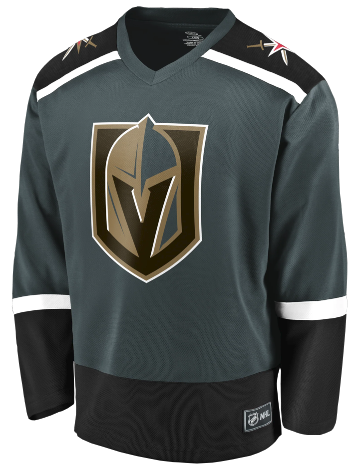 NHL Niederreiter 62 - Maillot de fan des Jets de Winnipeg de base - Accueil