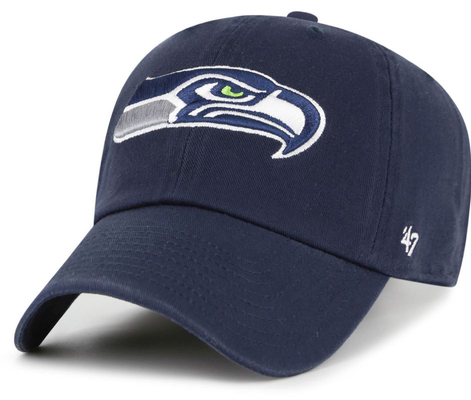 Joueur le plus utile des Kings de Los Angeles de la LNH en deux tons '47