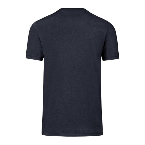 Winnipeg Jets Shirt NHL Merch Ballers.ch