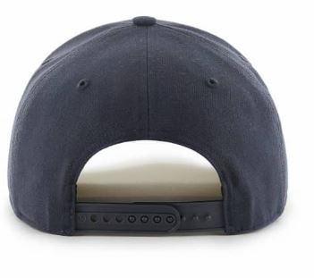 MLB New York Yankees Sure Shot &#39;47 Snap MVP