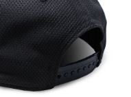 NHL Edmonton Oilers Core Snapback