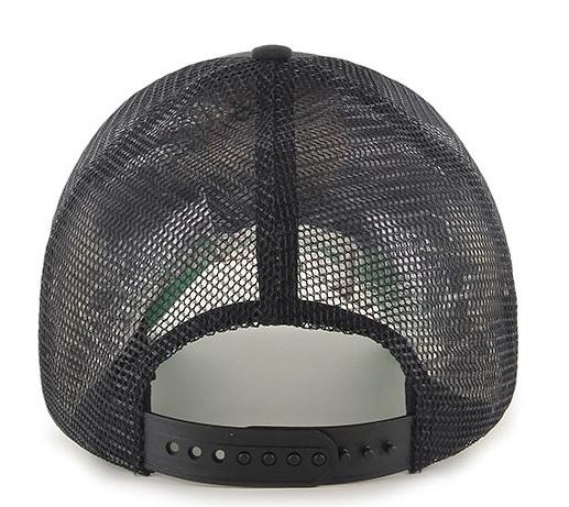 NHL Chicago Blackhawks Mesh &#39;47 Hitch (A-Frame) DP