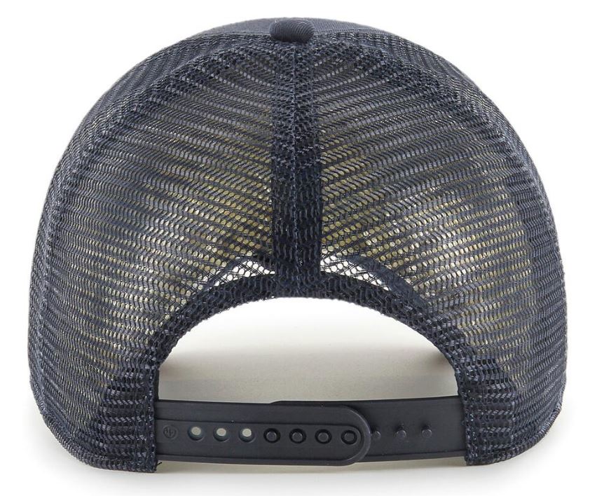 NHL Toronto Maple Leafs Mesh &#39;47 Hitch (A-Frame) DP