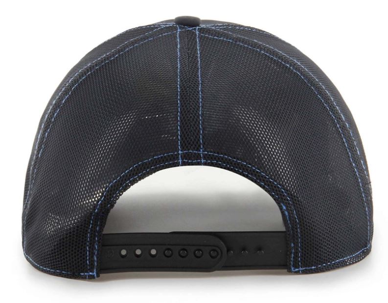NHL Toronto Maple Leafs X-Ray &#39;47 TRUCKER Snap