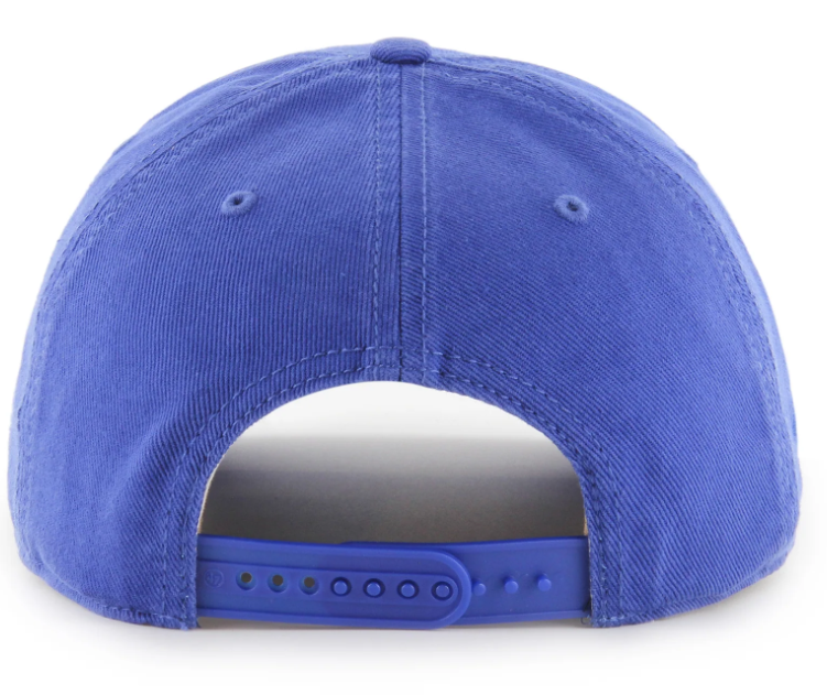 NHL New York Rangers Charlton &#39;47 Hitch RF (A-Frame)