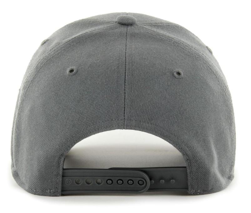 NHL Vegas Golden Knights &#39;47 Roscoe Hitch (A-Frame) - Grey