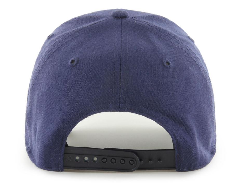 NHL Nashville Predators '47 Hitch (A-Frame)