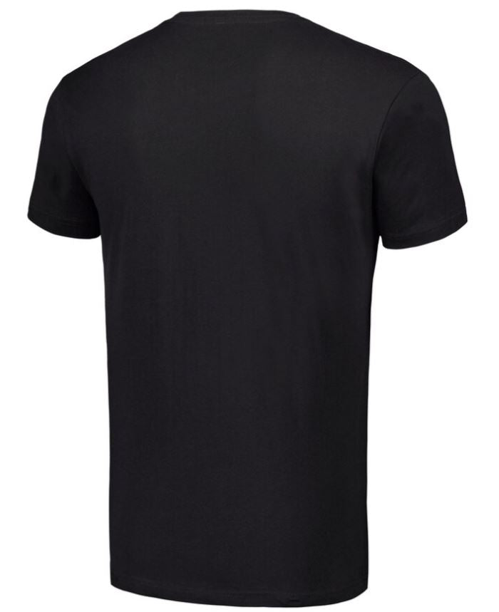 Kinder NHL Fiala 22 - Los Angeles Kings - T-Shirt Left Wing