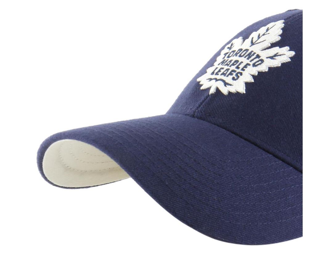 NHL Toronto Maple Leafs Ballpark Snap &#39;47 MVP