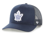 NHL Toronto Maple Leafs Mesh '47 Hitch DP