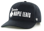 NHLToronto Maple Leafs Midway '47 Hitch (A-Frame)