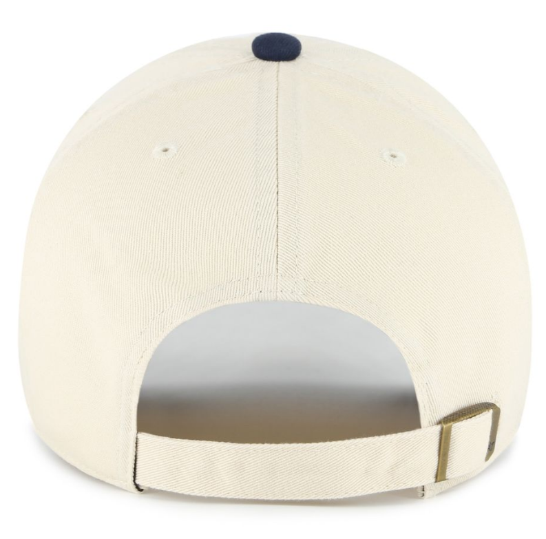 NHL Toronto Maple Leafs Windham ’47 CLEAN UP - Natural