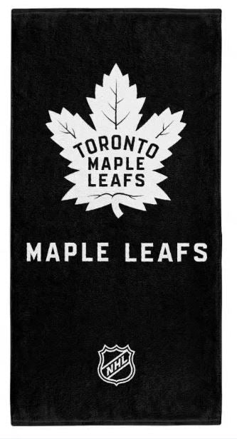 NLA HC Lugano beach towel