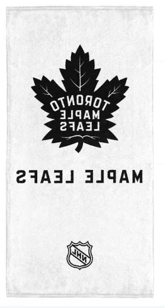 NLA HC Lugano beach towel