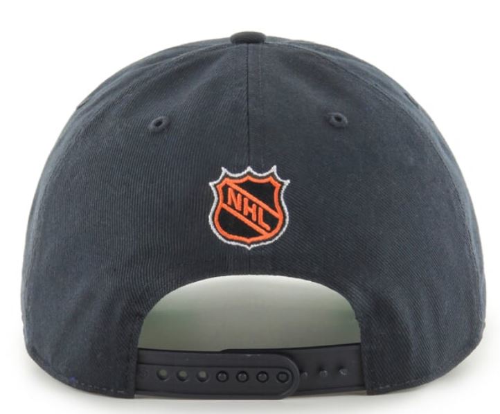 NHLToronto Maple Leafs Midway &#39;47 Hitch (A-Frame)