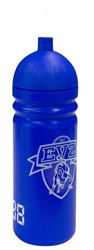 NLA EVZ drinking bottle