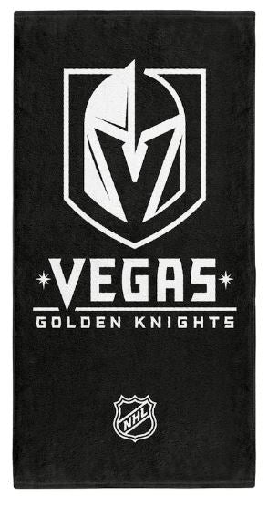 NLA HC Lugano beach towel