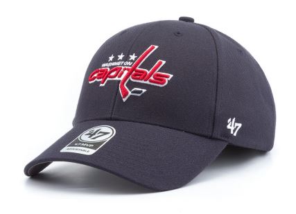 NHL Washington Capitals '47 MVP - Dark Navy