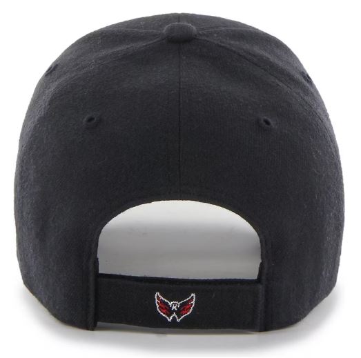 NHL Washington Capitals '47 MVP - Dark Navy