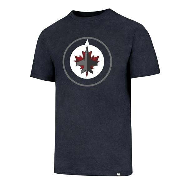 NHL Niederreiter 62 - Winnipeg Jets T-Shirt