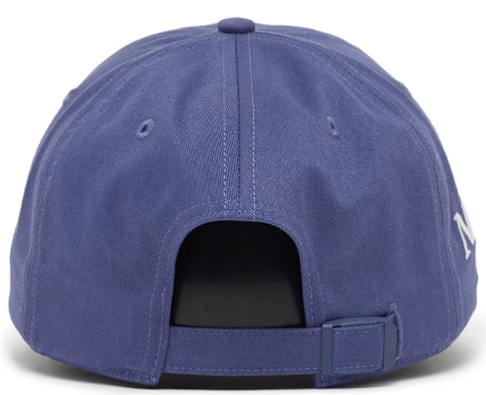MLB New York Yankees Foundation ’47 CLEAN UP - Deep Space Blue