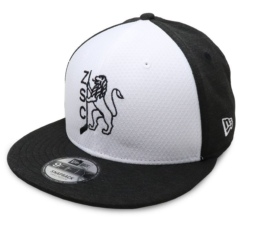 NLA ZSC Lions Cap Retro 950 Snapback