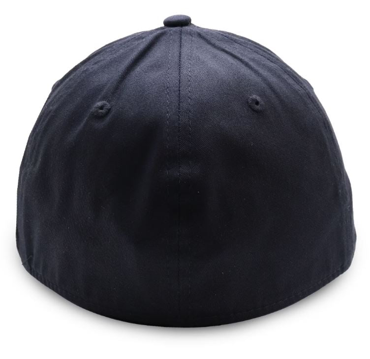 NLA ZSC Lions Cap 39Thirty Repreve Retro Logo Color - Navy