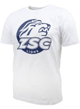 NLA Andrighetto 10 ZSC T-Shirt