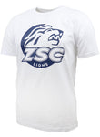 NLA Malgin 62 ZSC T-Shirt