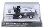 NHL Toronto Maple Leafs Zamboni