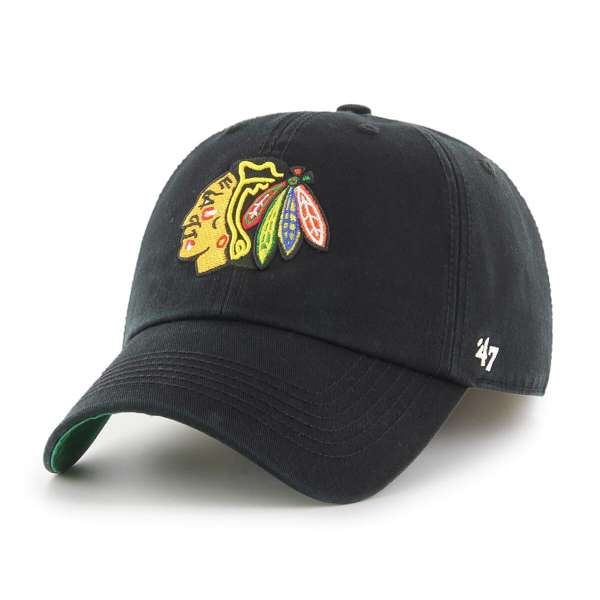 NHL Chicago Blackhawks &#39;47 Franchise