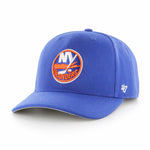 NHL New York Islanders Cold Zone ‘47 MVP DP