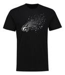 NFL Philadelphia Eagles - Shatter Graphic T-Shirt
