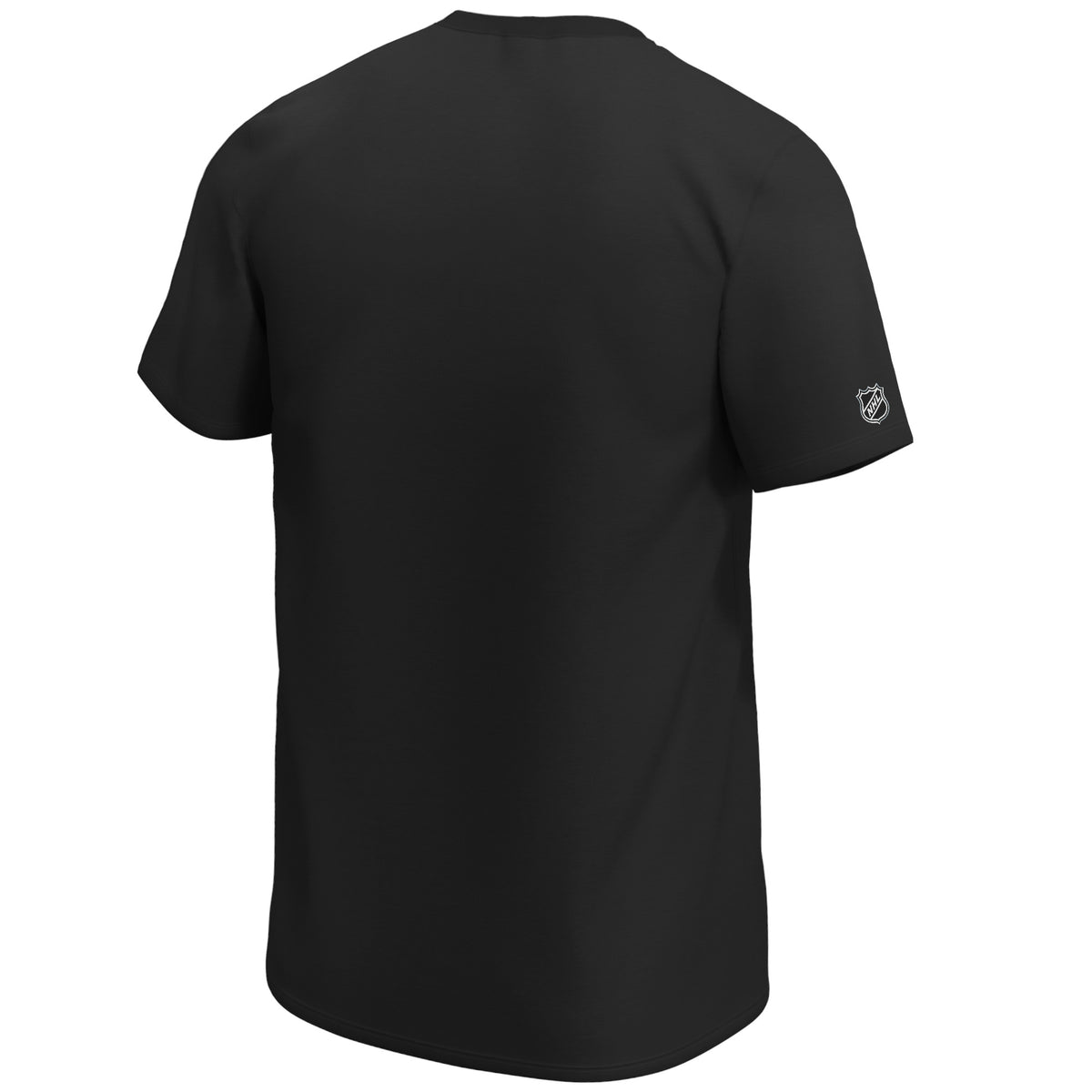 NHL Vegas Golden Knights Reveal Graphic T-Shirt (1x Size Small only)