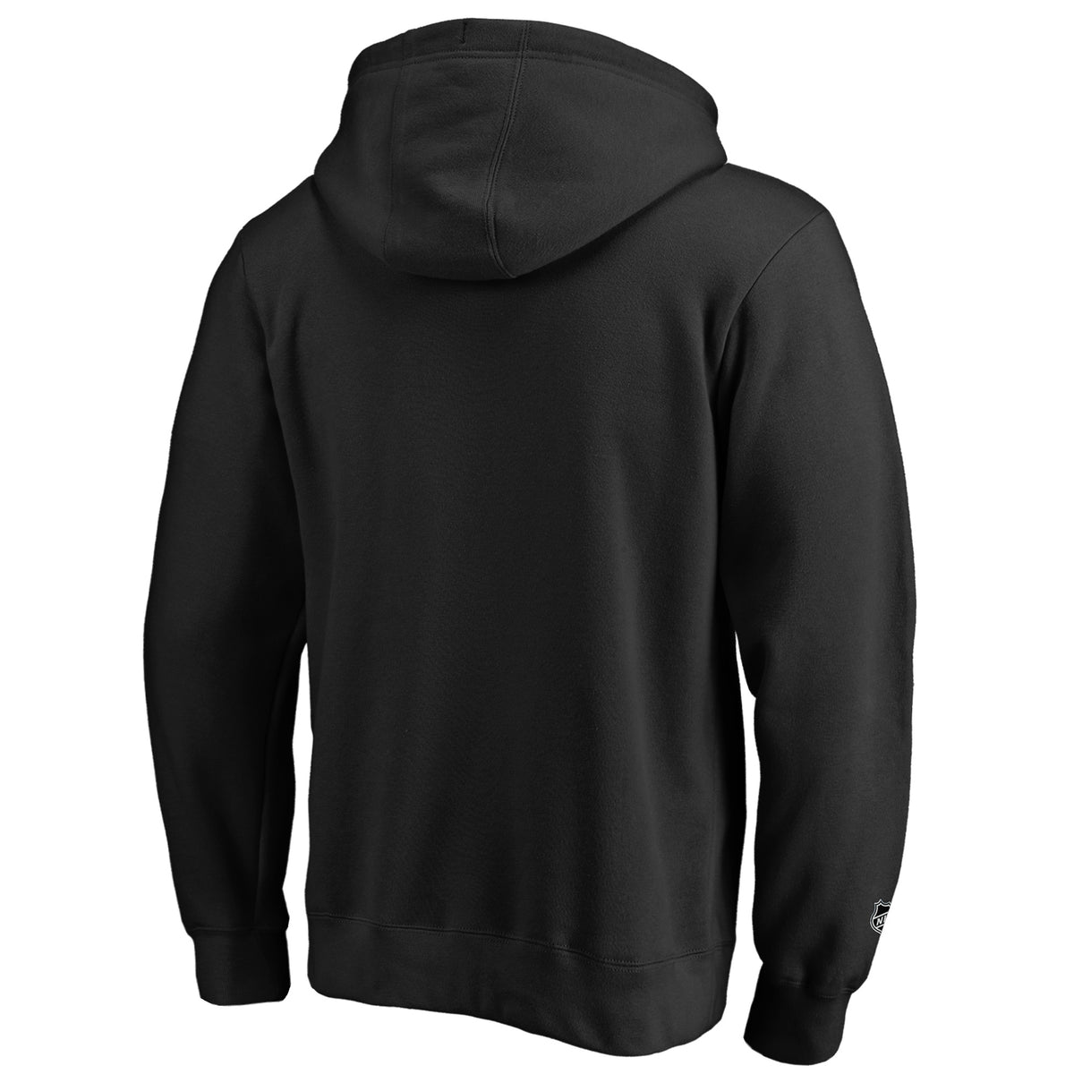 NHL Vegas Golden Knights Hoodie Primary Logo
