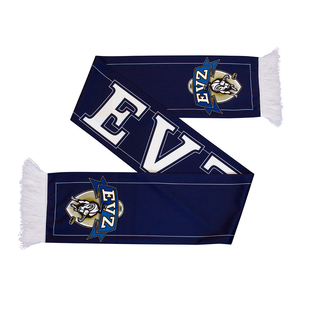 NLA EVZ Fanschal