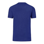 NHL Edmonton Oilers '47 Imprint T-Shirt Blue