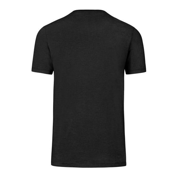 NHL Boston Bruins &#39;47 Imprint Echo T-Shirt - Black