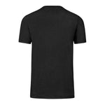 NHL Boston Bruins '47 Imprint Echo T-Shirt - Black