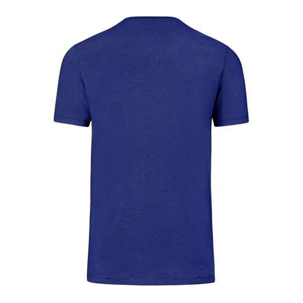 NHL New York Islanders &#39;47 CLUB T-Shirt
