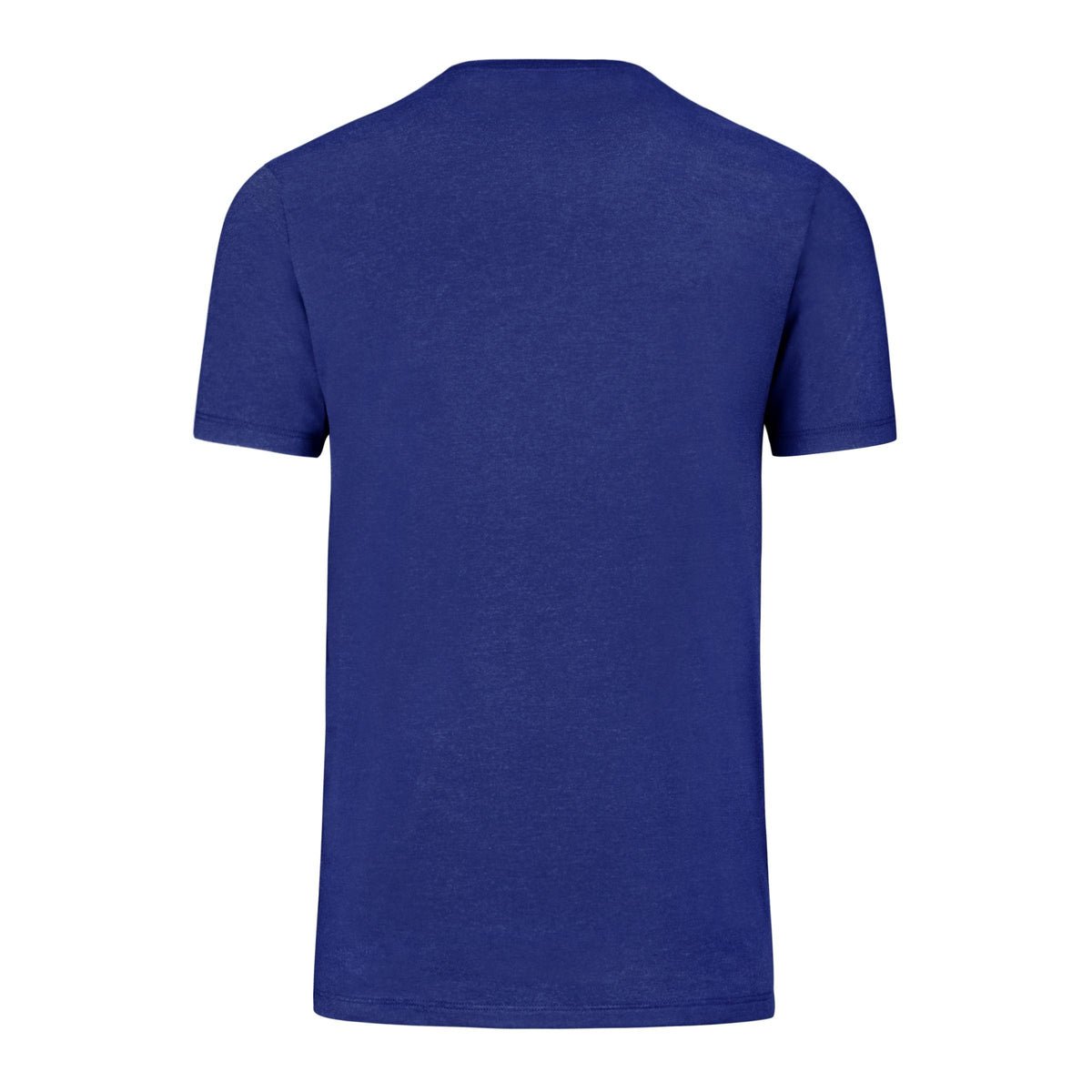 NHL New York Rangers &#39;47 Imprint T-Shirt - Blue