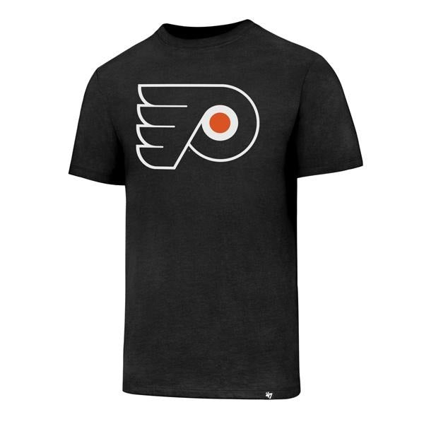NHL Philadelphia Flyers &#39;47 CLUB T-Shirt