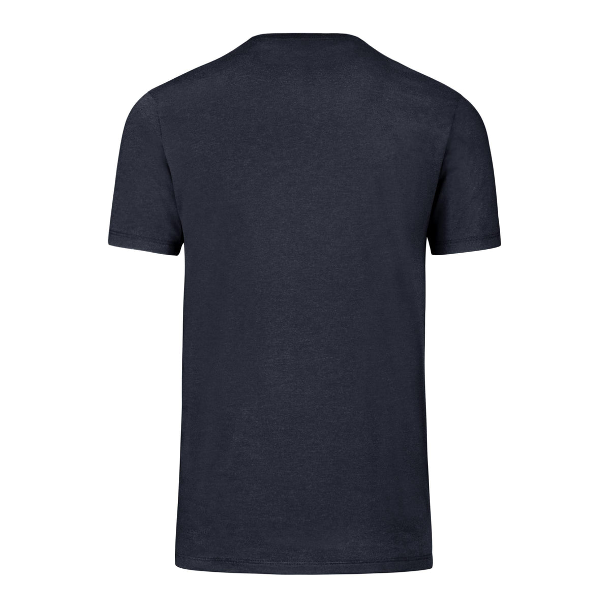 NHL St. Louis Blues &#39;47 CLUB T-Shirt