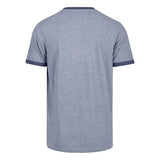 NHL St. Louis Blues Belridge '47 CAPITAL RINGER T-Shirt