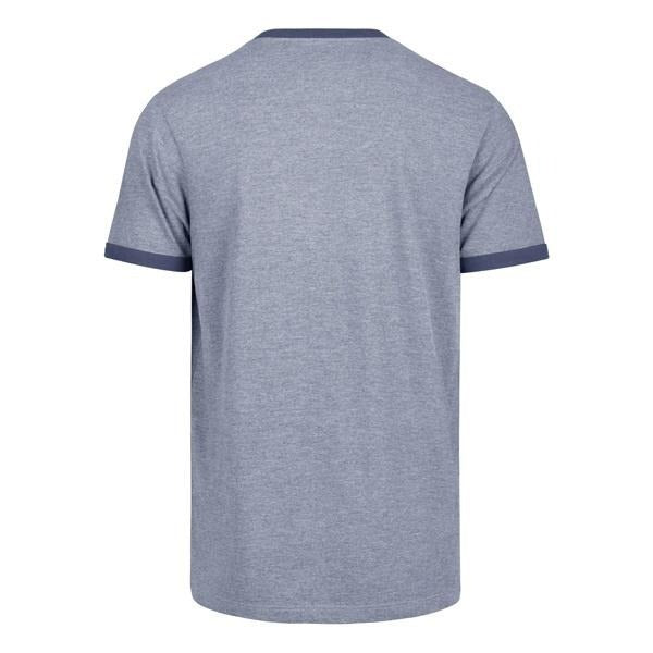 NHL Tampa Bay Lightning Belridge &#39;47 CAPITAL RINGER Tee