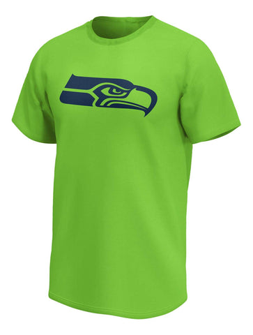 NFL Seattle Seahawks Mono Core Graphic T-Shirt