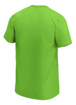 NFL Seattle Seahawks Mono Core Graphic T-Shirt