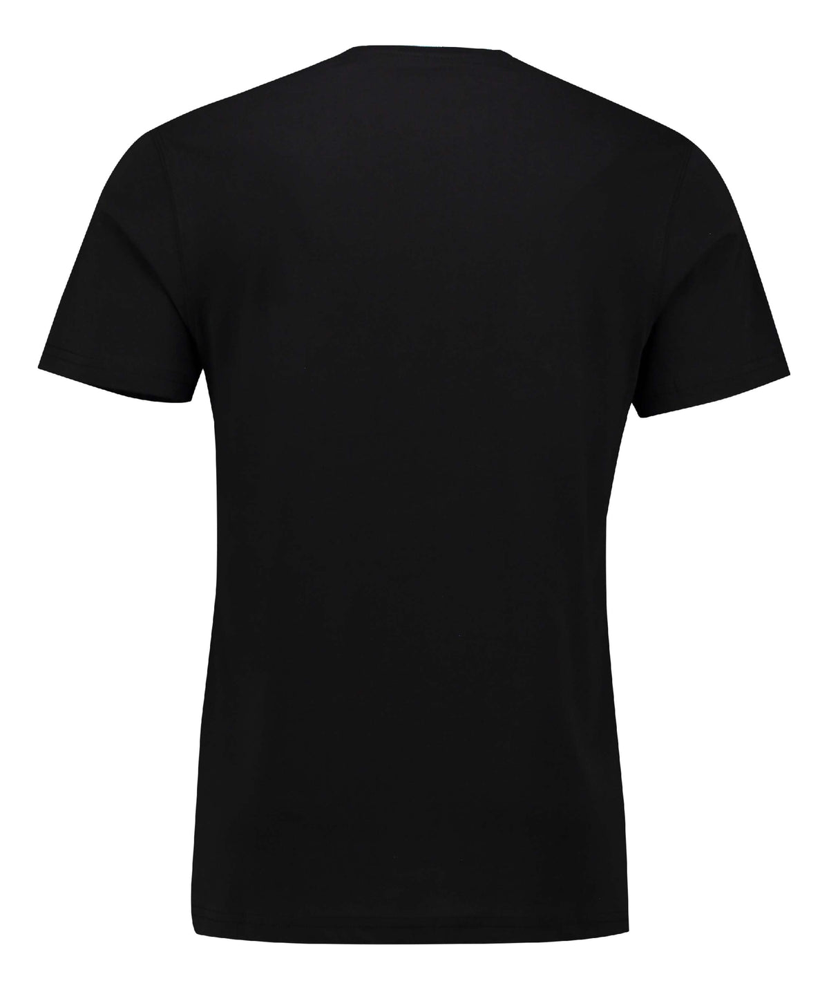 NFL New Orleans Saints - Shatter Graphic T-Shirt